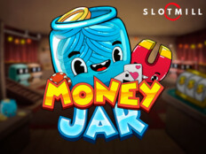 Casino free slots88